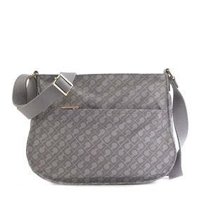 母の日にバッグ・鞄のプレゼントはいかがでしょう!〜お勧めのブランド9選です。