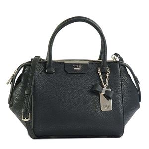 母の日にバッグ・鞄のプレゼントはいかがでしょう!〜お勧めのブランド9選です。