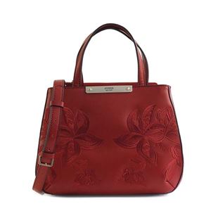 母の日にバッグ・鞄のプレゼントはいかがでしょう!〜お勧めのブランド9選です。