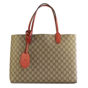 母の日にバッグ・鞄のプレゼントはいかがでしょう!〜お勧めのブランド9選です。