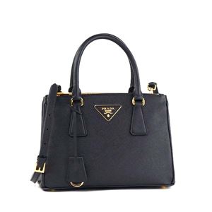 母の日にバッグ・鞄のプレゼントはいかがでしょう!〜お勧めのブランド9選です。