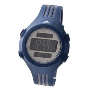 ���f�B�[�X�J�W���A���r���v�u�����h�I�`�I�t�B�X���l�A�v���C�x�[�g���������ɁI