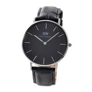 ���f�B�[�X�J�W���A���r���v�u�����h�I�`�I�t�B�X���l�A�v���C�x�[�g���������ɁI