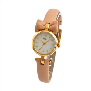 ���f�B�[�X�J�W���A���r���v�u�����h�I�`�I�t�B�X���l�A�v���C�x�[�g���������ɁI