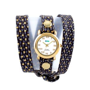 ���f�B�[�X�J�W���A���r���v�u�����h�I�`�I�t�B�X���l�A�v���C�x�[�g���������ɁI