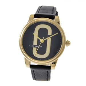 ���f�B�[�X�J�W���A���r���v�u�����h�I�`�I�t�B�X���l�A�v���C�x�[�g���������ɁI