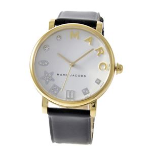 ���f�B�[�X�J�W���A���r���v�u�����h�I�`�I�t�B�X���l�A�v���C�x�[�g���������ɁI