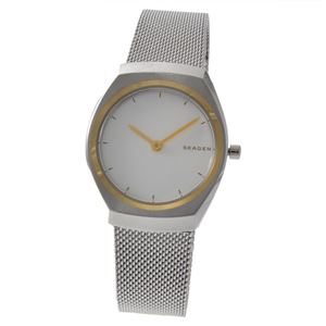 ���f�B�[�X�J�W���A���r���v�u�����h�I�`�I�t�B�X���l�A�v���C�x�[�g���������ɁI