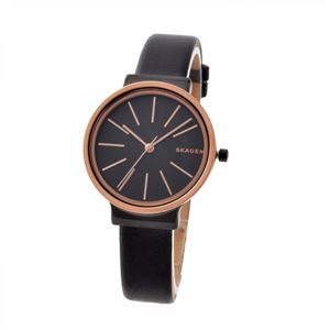 ���f�B�[�X�J�W���A���r���v�u�����h�I�`�I�t�B�X���l�A�v���C�x�[�g���������ɁI