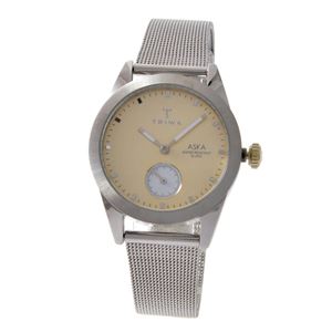 ���f�B�[�X�J�W���A���r���v�u�����h�I�`�I�t�B�X���l�A�v���C�x�[�g���������ɁI