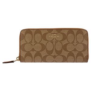 �������ȃ��f�B�[�X���z�u�����h�I�`�����ւ��ɂ͂������A�v���[���g�ɂ������߂ł��I