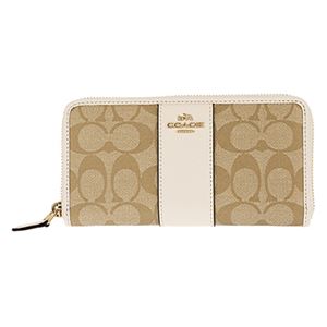 �������ȃ��f�B�[�X���z�u�����h�I�`�����ւ��ɂ͂������A�v���[���g�ɂ������߂ł��I