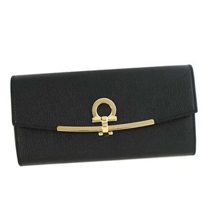 �������ȃ��f�B�[�X���z�u�����h�I�`�����ւ��ɂ͂������A�v���[���g�ɂ������߂ł��I