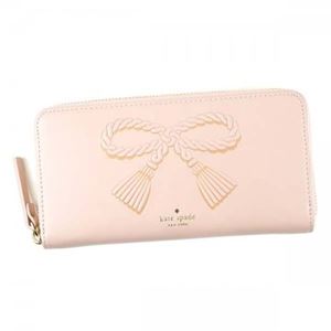 �������ȃ��f�B�[�X���z�u�����h�I�`�����ւ��ɂ͂������A�v���[���g�ɂ������߂ł��I