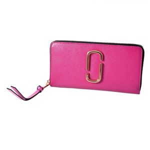 �������ȃ��f�B�[�X���z�u�����h�I�`�����ւ��ɂ͂������A�v���[���g�ɂ������߂ł��I