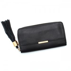 �������ȃ��f�B�[�X���z�u�����h�I�`�����ւ��ɂ͂������A�v���[���g�ɂ������߂ł��I