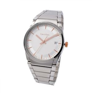 ビジネスシーンにおすすめのメンズ腕時計ブランド!〜腕もともビシッと決めましょう!