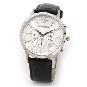 ビジネスシーンにおすすめのメンズ腕時計ブランド!〜腕もともビシッと決めましょう!