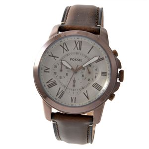 ビジネスシーンにおすすめのメンズ腕時計ブランド!〜腕もともビシッと決めましょう!