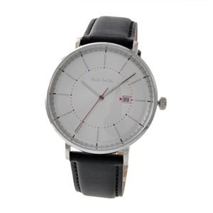 ビジネスシーンにおすすめのメンズ腕時計ブランド!〜腕もともビシッと決めましょう!