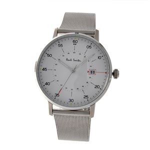 ビジネスシーンにおすすめのメンズ腕時計ブランド!〜腕もともビシッと決めましょう!