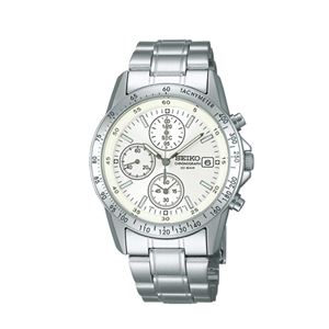 ビジネスシーンにおすすめのメンズ腕時計ブランド!〜腕もともビシッと決めましょう!