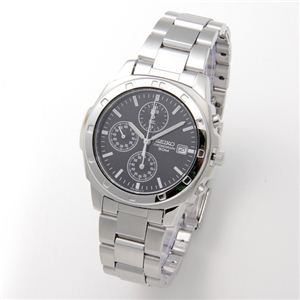 ビジネスシーンにおすすめのメンズ腕時計ブランド!〜腕もともビシッと決めましょう!