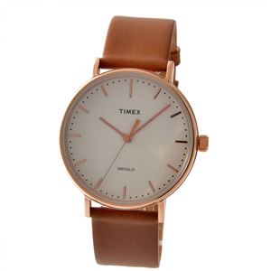 ビジネスシーンにおすすめのメンズ腕時計ブランド!〜腕もともビシッと決めましょう!