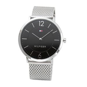 ビジネスシーンにおすすめのメンズ腕時計ブランド!〜腕もともビシッと決めましょう!