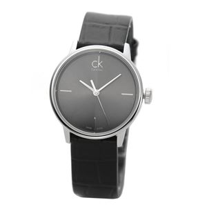 シンプルなデザインでお勧めのレディース腕時計ブランド〜一本あると重宝します。