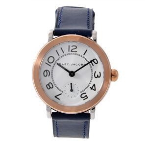 シンプルなデザインでお勧めのレディース腕時計ブランド〜一本あると重宝します。