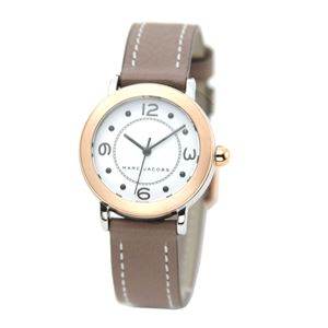 シンプルなデザインでお勧めのレディース腕時計ブランド〜一本あると重宝します。