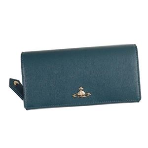 �������l�C�̍��z�I�`�����߂̍��z�̃u�����h�̏Љ�������Ă��������܂��B