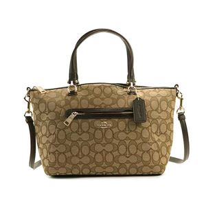 定番のバッグのご紹介です!〜流行に左右されないブランドアイテムを。