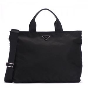 定番のバッグのご紹介です!〜流行に左右されないブランドアイテムを。