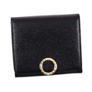 おすすめのレディース財布〜人気の財布ブランドをピックアップ!