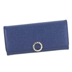 おすすめのレディース財布〜人気の財布ブランドをピックアップ!