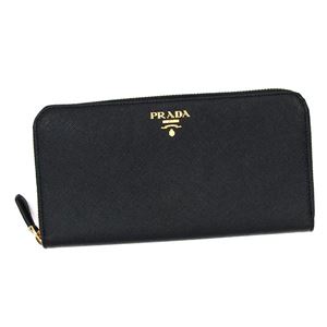 おすすめのレディース財布〜人気の財布ブランドをピックアップ!