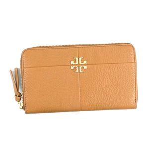 おすすめのレディース財布〜人気の財布ブランドをピックアップ!