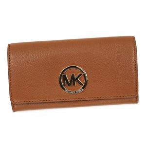 おすすめのレディース財布〜人気の財布ブランドをピックアップ!