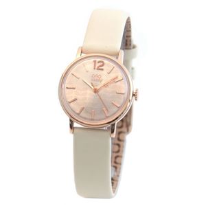 ���f�B�[�X�J�W���A���r���v�u�����h�I�`�I�t�B�X���l�A�v���C�x�[�g���������ɁI